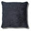 Square Cushion-783505248