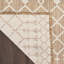  Tapis moderne en jute Positano 12 pi x 15 pi-2065696215-2065696218