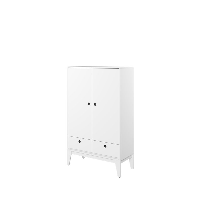 Skyview 92cm Sideboard