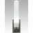 Farmington Flush Mounted Sconce
