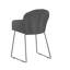 Bridgens 46cm H Armchair-1211893468