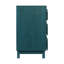 Commode double 6 tiroirs 60 po-1623531218