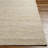 Kiri Amabilia Area Rug-261459364