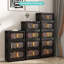 Armoire de rangement 19,69 po-480749257-480749234