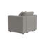 Fauteuil d'appoint 32 po Lockheart -126756065