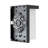 Guerrina LED Candle Wall Light-2141140304