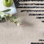Geometric Area Rug-1914975255