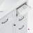 36" Single Bathroom Vanity Set With Ceramic Top-214450431