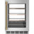 Undercounter Refrigerator Bar Pull-100139685