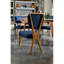 Ensemble repas pour quatre personnes-773103676