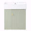 Meuble-lavabo simple avec plateau Krishav 21,6-777718073