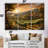 Vineyard Charm Liquid Art - Vineyard Canvas Art Set-1458419705-1458419704