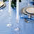 Berry Spiral Glass Candlestick-73822127