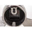 Aaman Metal Wall Clock