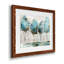 Printemps - peinture encadrée-1827844745-1827844744