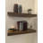 Mcevoy 2 Piece Pine Floating Shelf-1370159241-1424427890