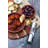 Adhoc Duospice Minispice Cutter & Mill