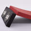 Orthopedic Microfibre Pet Bed-1404070421