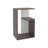 Side Table Sallis Nightstand Living Room Furniture-218125879