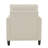 Henricks Upholstered Armchair