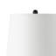 Lampe vivace-58130738