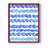 Abstract CCCVIII Framed Print - Ready To Hang-696925363-696925368