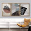 Mid-Century Shape-84975063-84975062