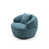 Bleu clair est en rupture de stock