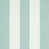 Verre d'eau