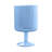 Tarhong 15oz. Goblet Set-83204257