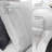 Premium Refreshing TENCEL Lyocell Sheet Set-53668257-53668256