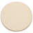 Vinyl Circular Wall Protector with Self-Adhesive Backing, 7-In. Diameter-70378935