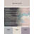 Rose Quartz Ripple Rug-340306920