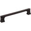 Sullivan Bar Pull-82960573-10913