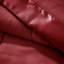 Oversized Down Alternative Blanket with Satin Trim-116246777-116246772