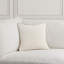 Harriet Cotton Throw Pillow-1698371471-1708268444