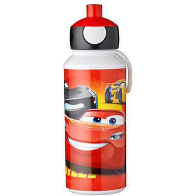 Mepal Children 400ml Travel Tumbler