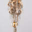 Madison Floor Lamp