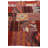 Nohoff Multi Rug