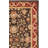 Tingley Hand Tufted Wool Pile Oriental Rug-1614032106