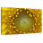 Harnek Symmetric Sunflower-108888100