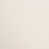Beige is out of stock