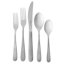 Lucena Flatware Set 65 Piece