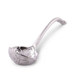 Arthur Court Designs Fleur-De-Lis Ladle