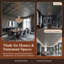 Tuile de plafond en PVC La Scala-80631195-97268186