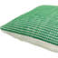 Coussin Waverly-2011533406-2011533399-2011533391
