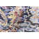 Lawnmont Oriental Indoor Rug