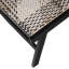 Pom Outdoor Ottoman