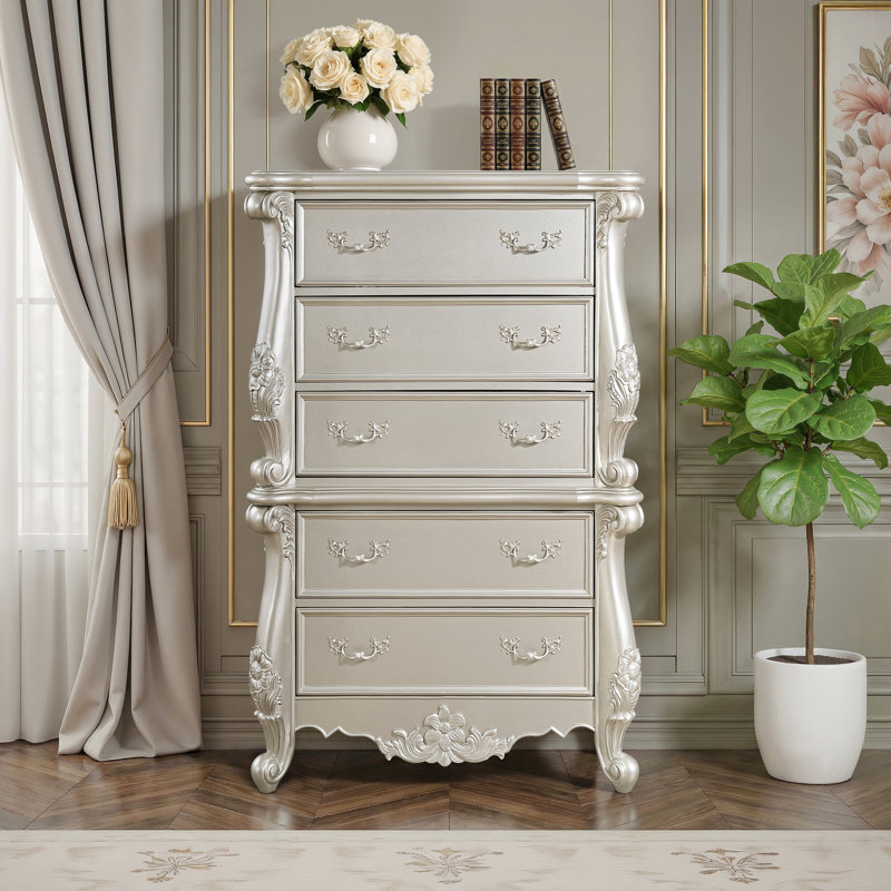 Armoire ACEMENT