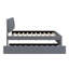 Lit plateforme tapissier Teddy-1853453471-1853453473
